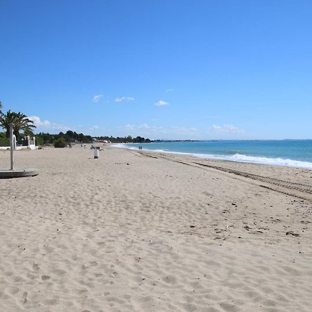 Villa Adriana 209 Miami Playa Екстер'єр фото