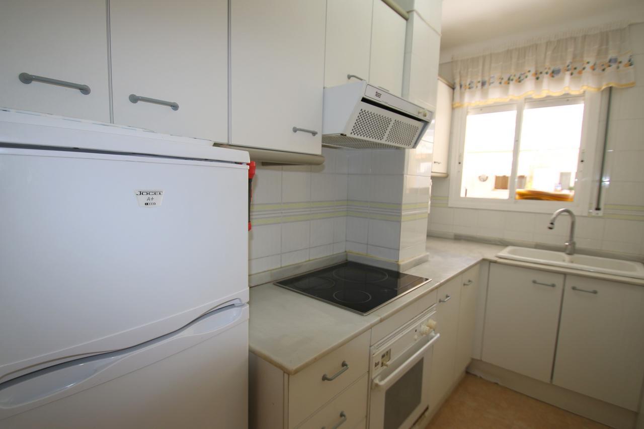 Villa Adriana 209 Miami Playa Екстер'єр фото
